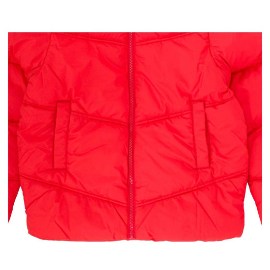 4F Παιδικό μπουφάν Down Jacket